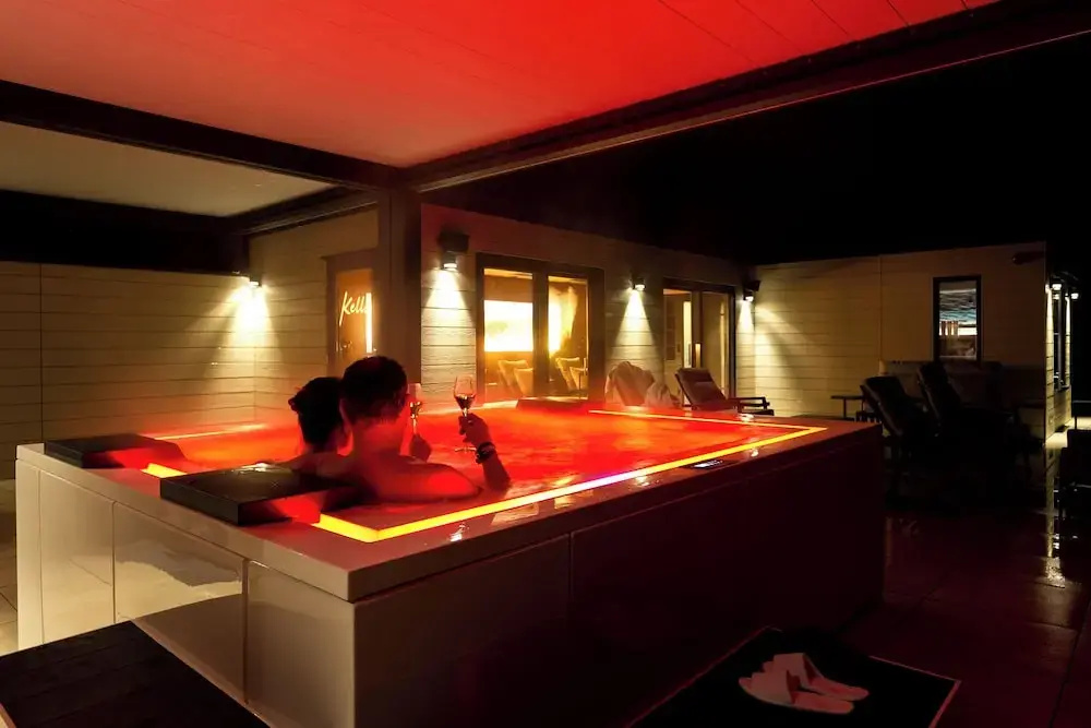 Hotel photo 29