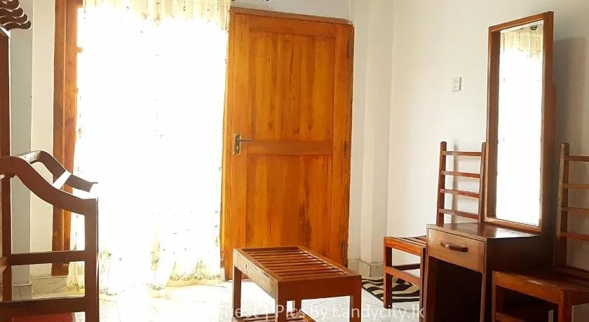 31 Kandy Guest House