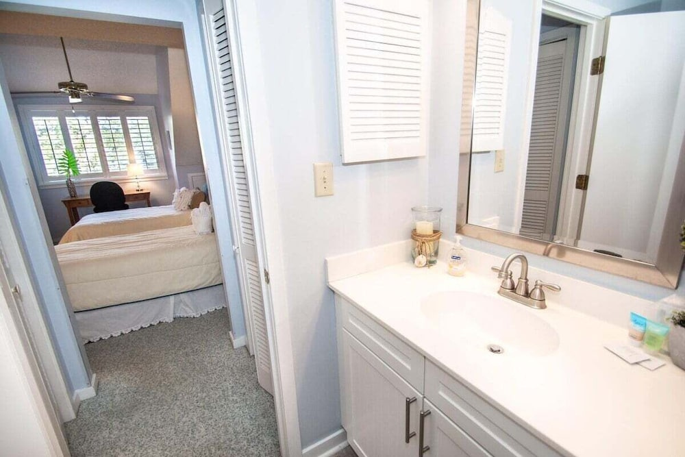 Hotel photo 40