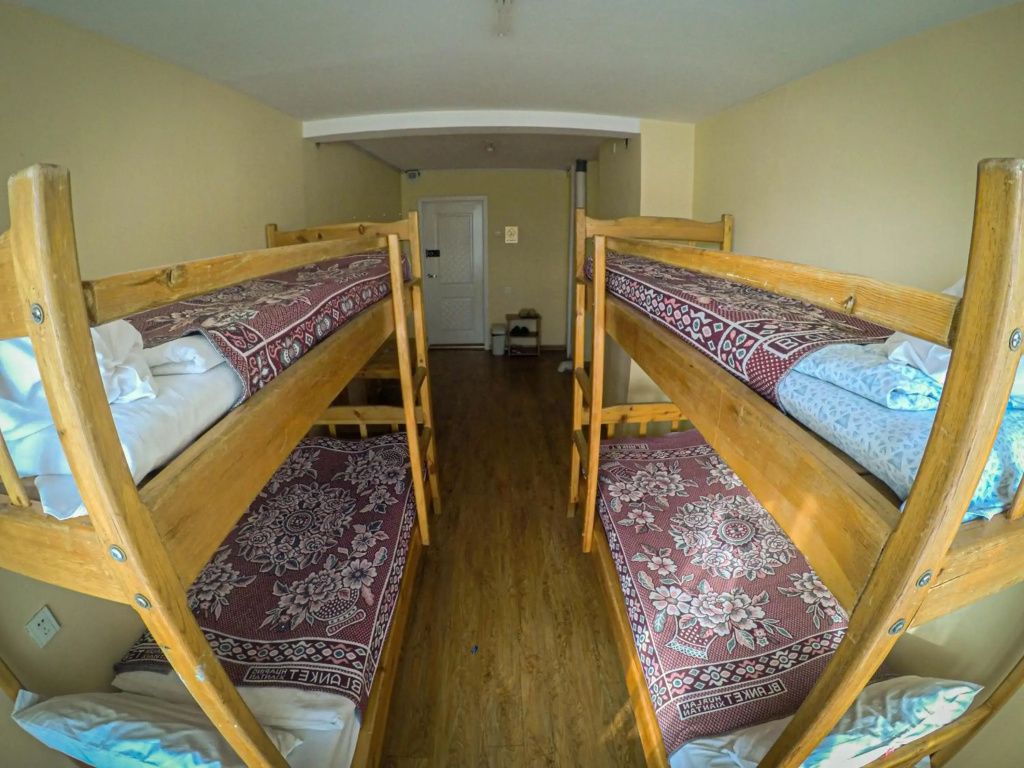 Hotel photo 7