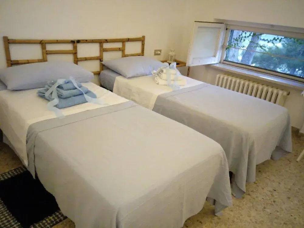image url