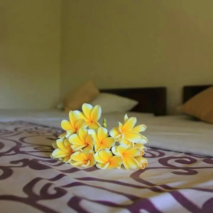 BB Homestay Two — фото
