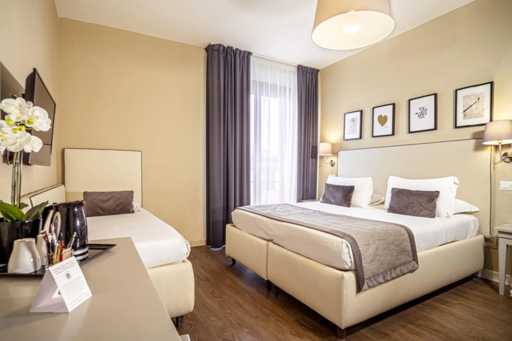 Hotel photo 30