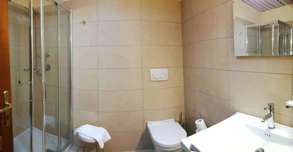 Hotel photo 42