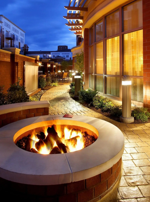 Hotel photo 22