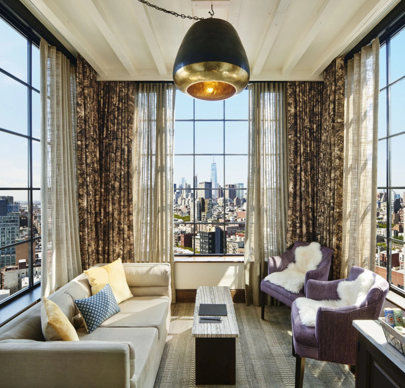 Hotel gallery 2
