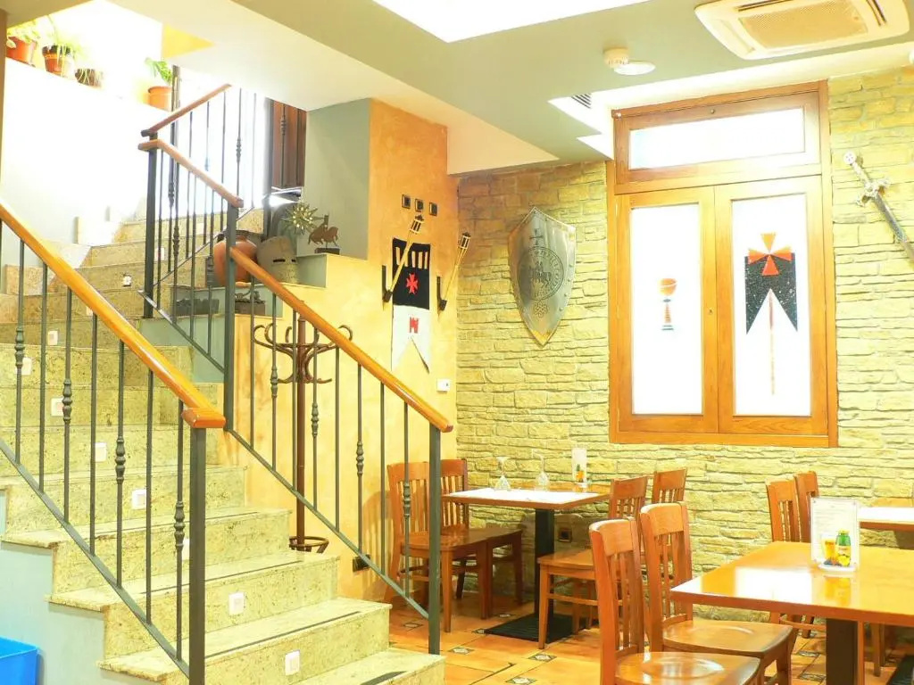 Hotel photo 15