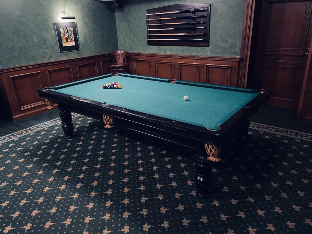 Hotel photo 18