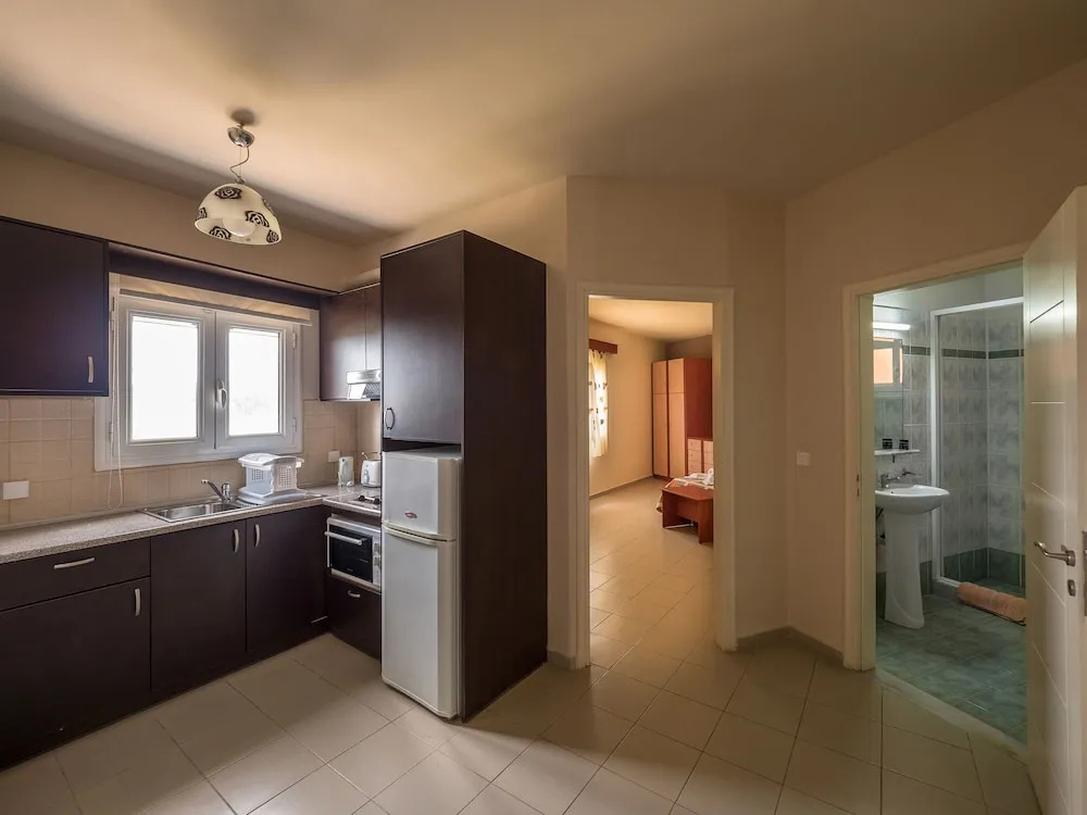 Hotel photo 29
