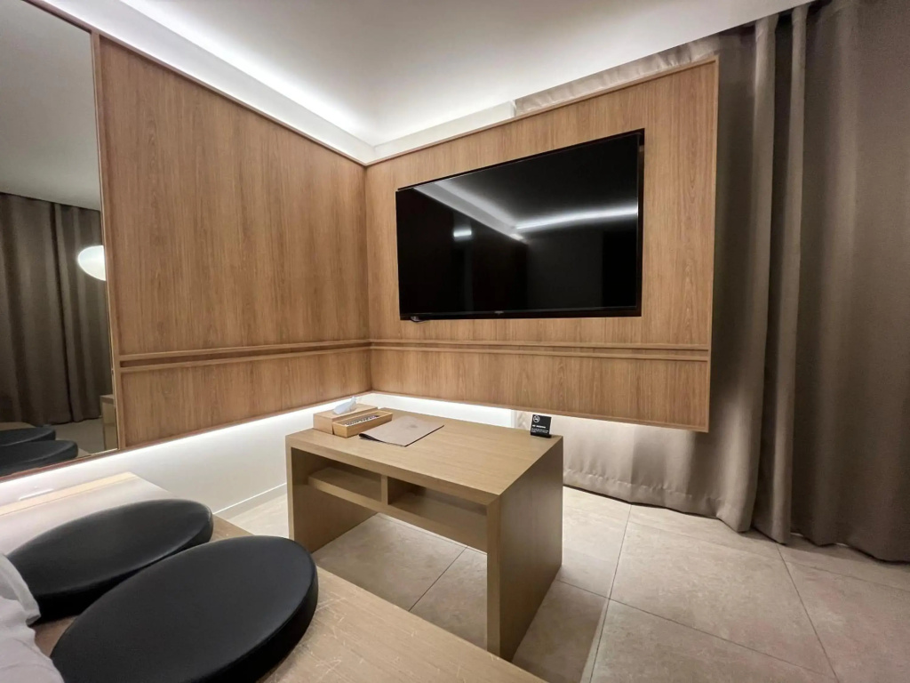 Hotel photo 36