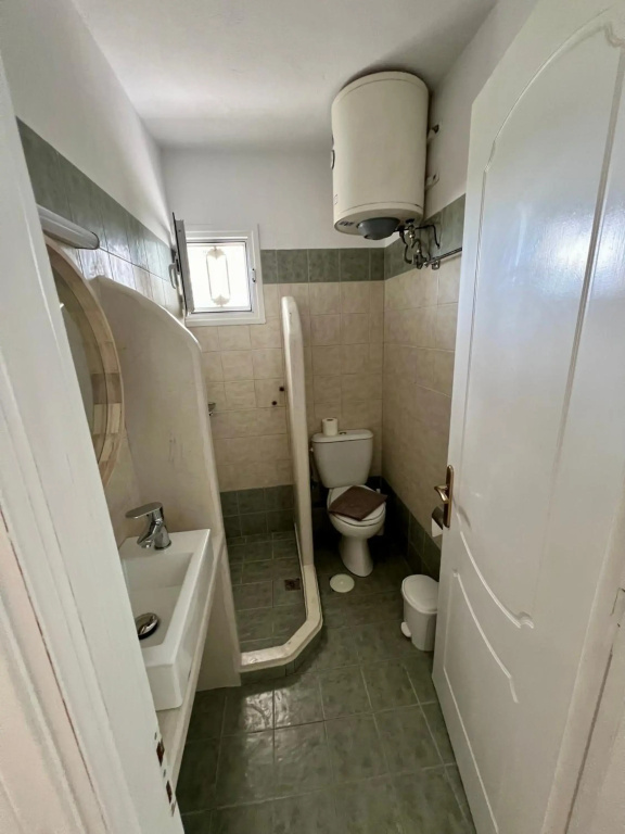 Hotel photo 37