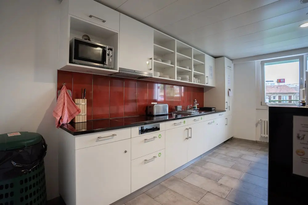 Hotel photo 30