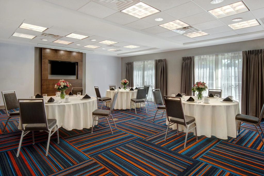 Hotel photo 42