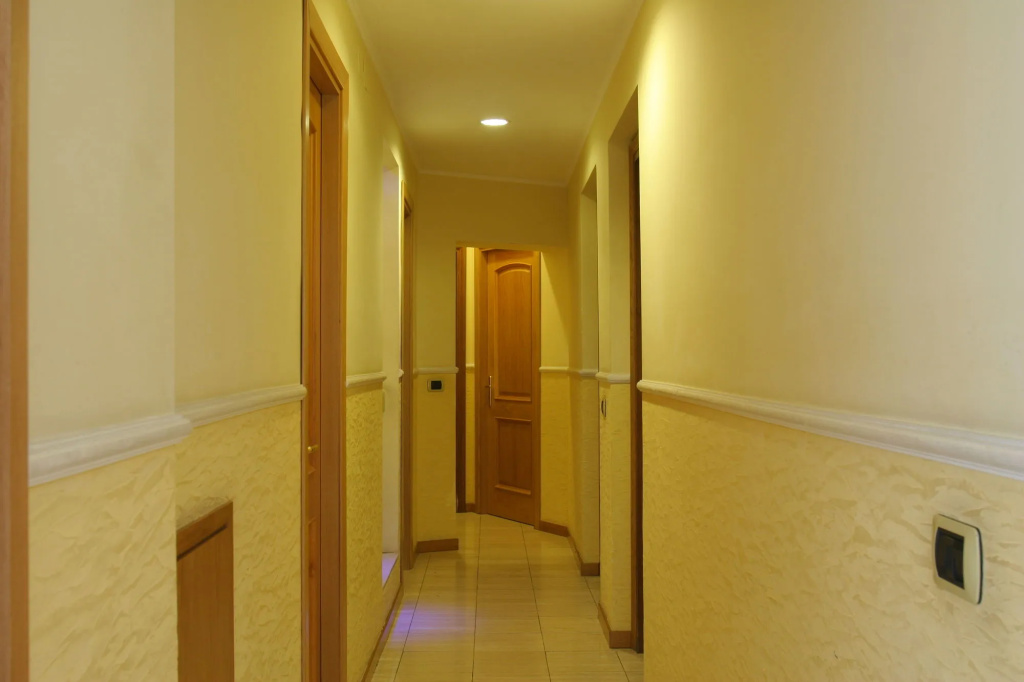 Hotel photo 36