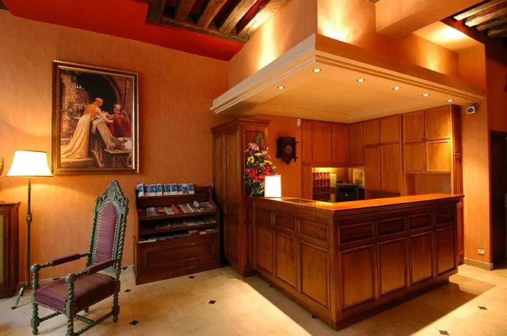 Hotel photo 31