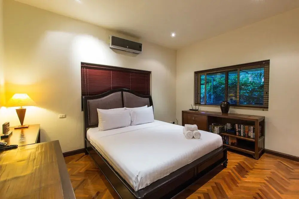 Hotel photo 29