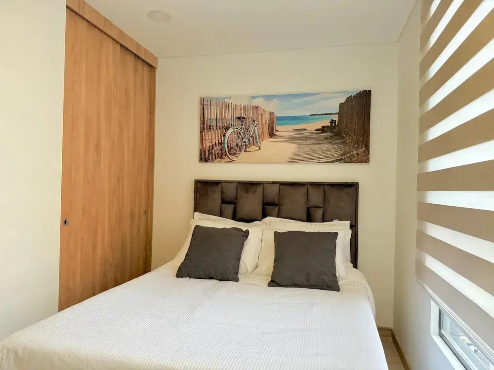Hotel photo 34