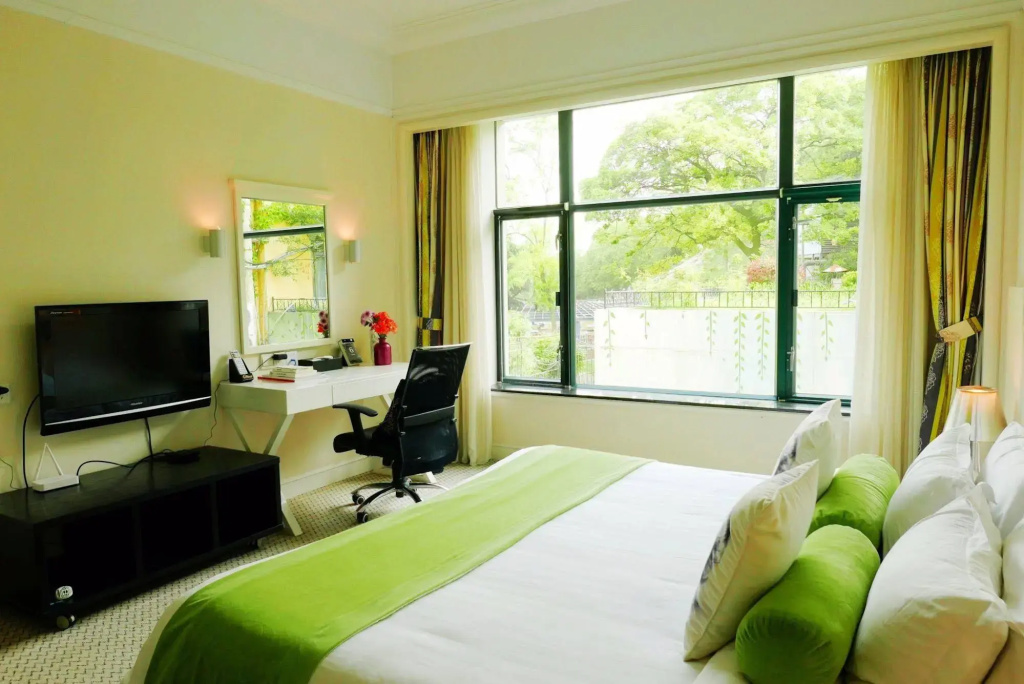 Hotel photo 48