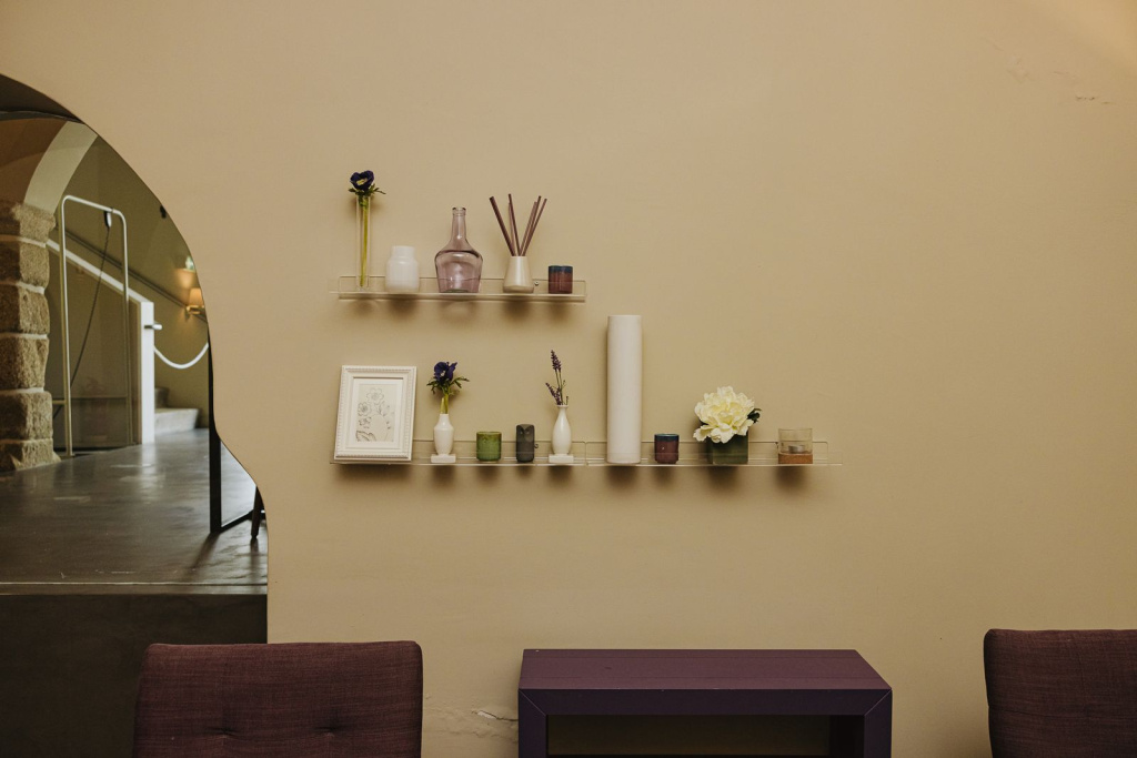 Hotel photo 38