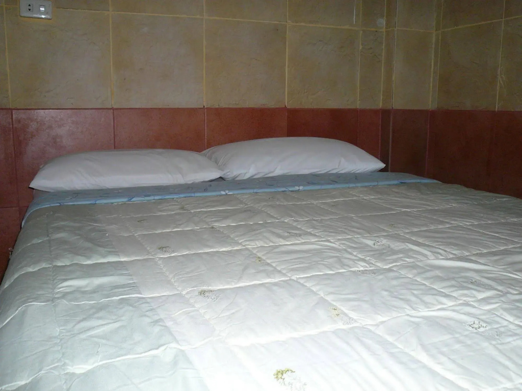 image url