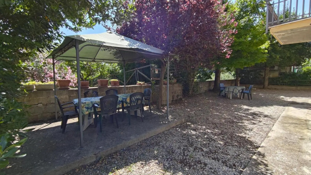 Casa vacanze Tuoro
