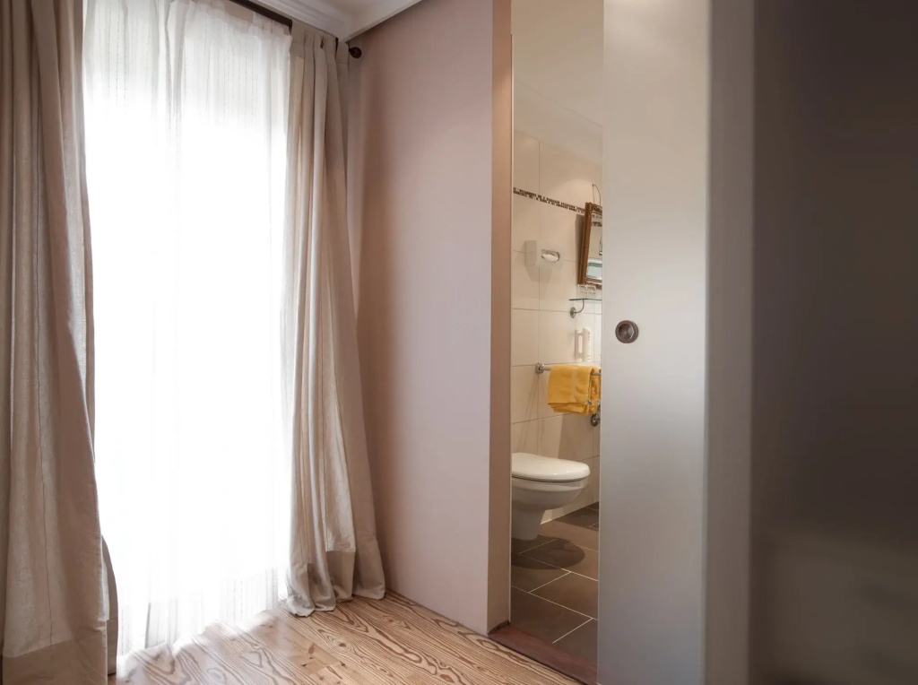 Altstadthotel Kasererbräu - фото 21