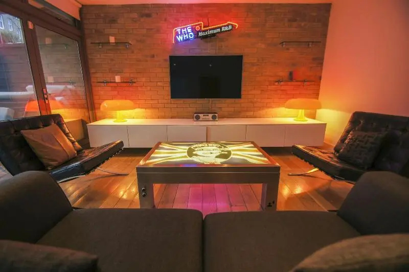 Hotel photo 17