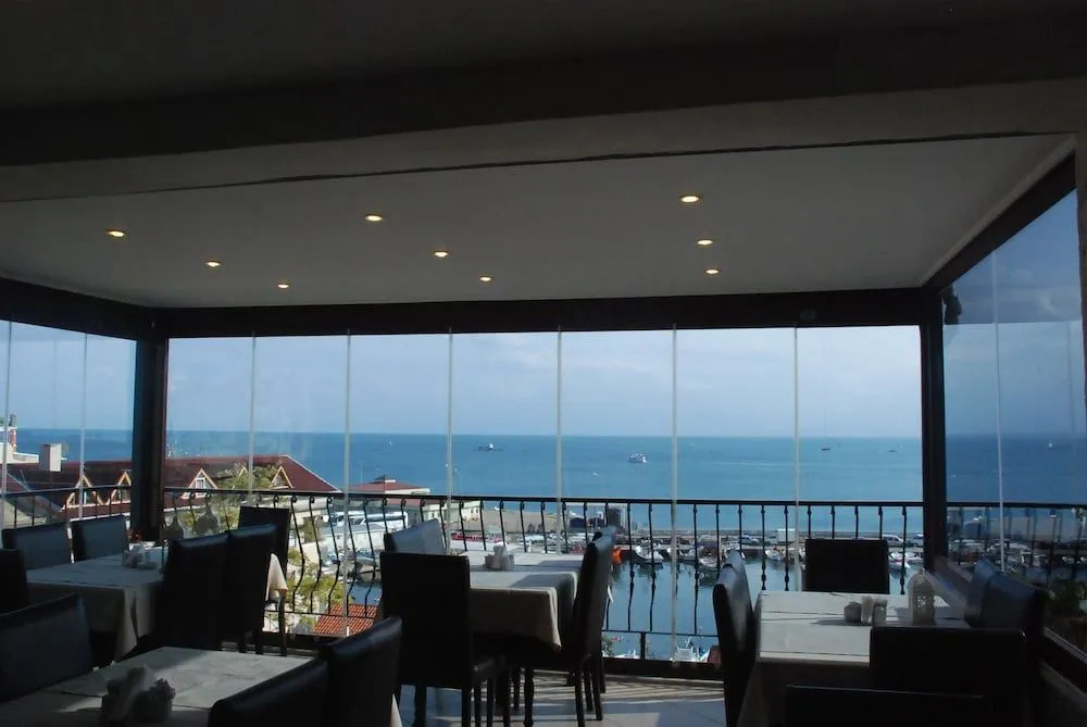Hotel photo 26