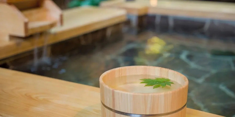 Rakuten STAY TERRACE Hakone Kowakudani 사진 27