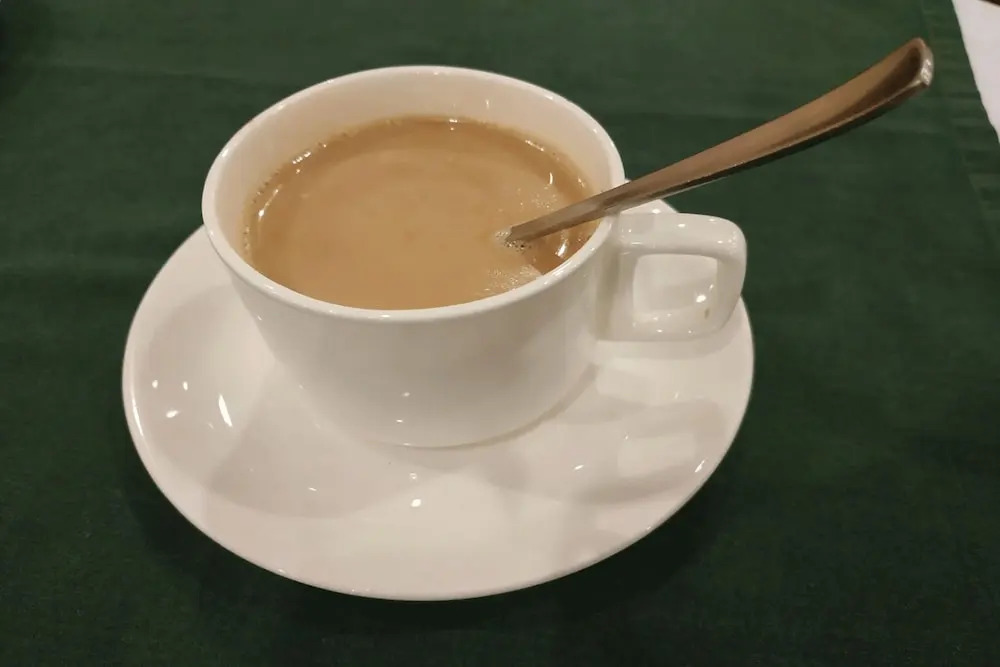 Bharatpur Garden Resort — фото 6