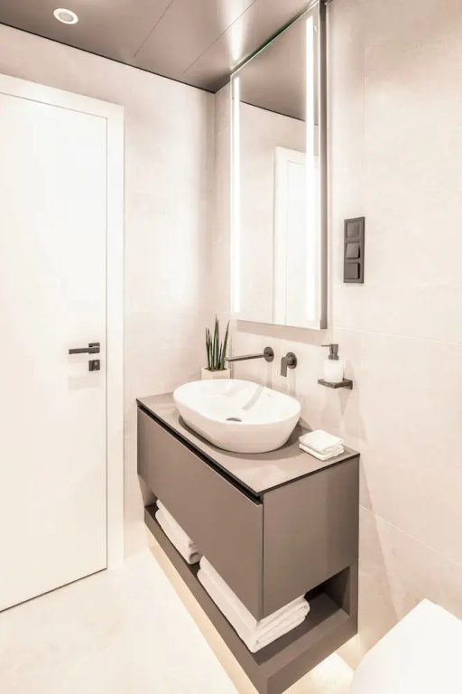 Hotel photo 30