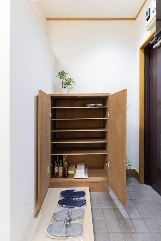 Tatekawa 333 Residence 사진 14
