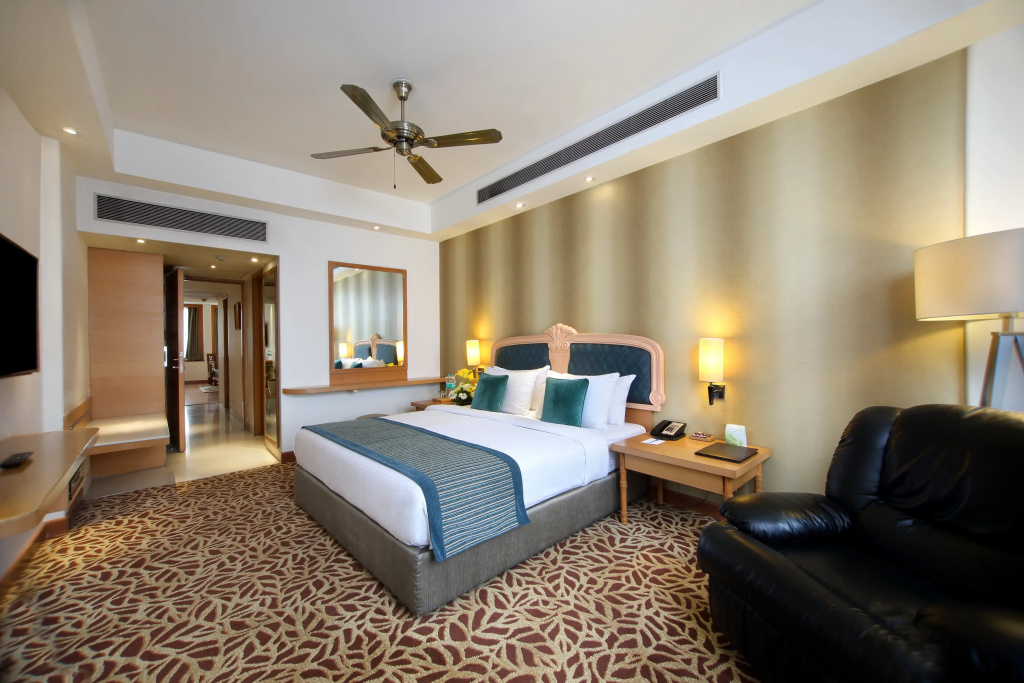 Hotel photo 25