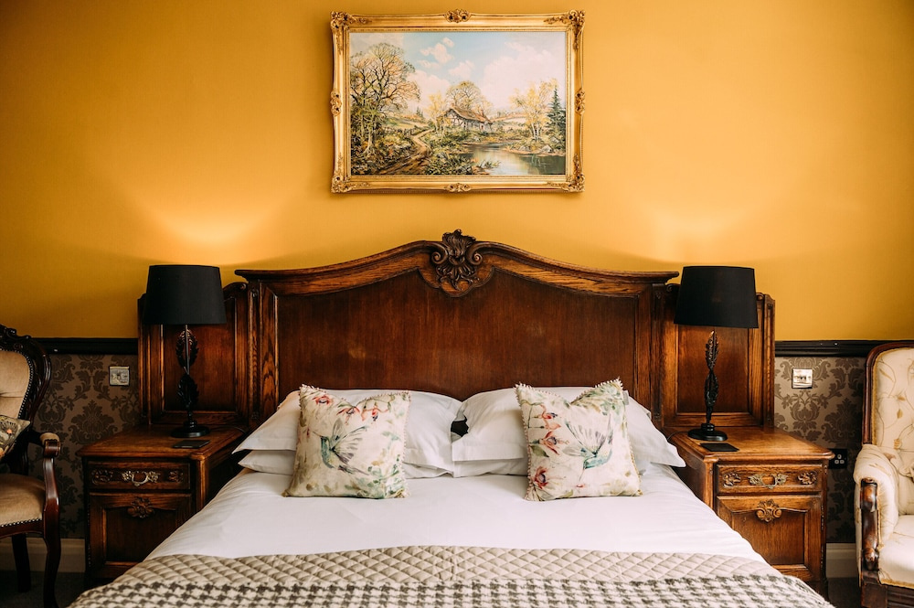 Hotel photo 34