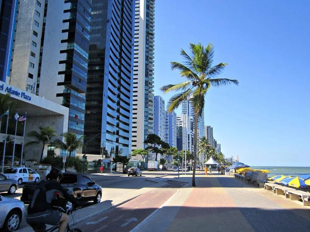 Hotel photo 42