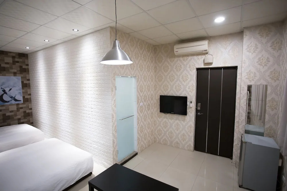 Hotel photo 30