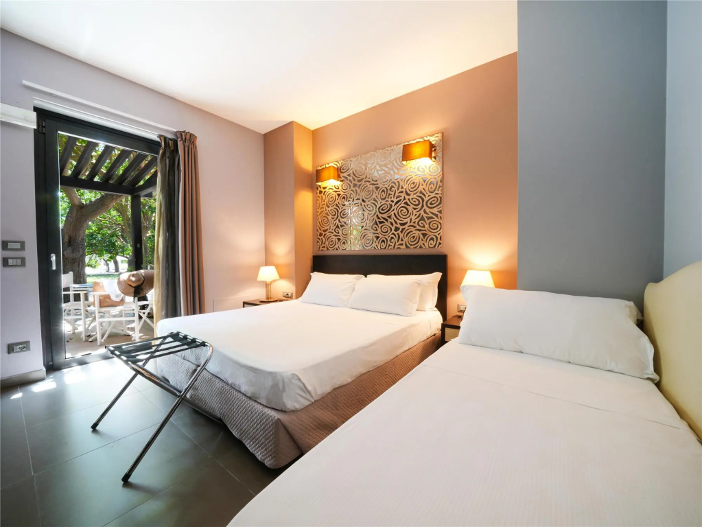 Hotel photo 39
