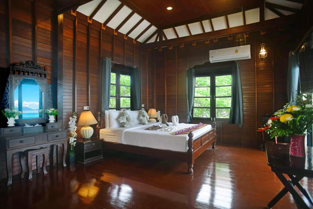Hotel photo 36