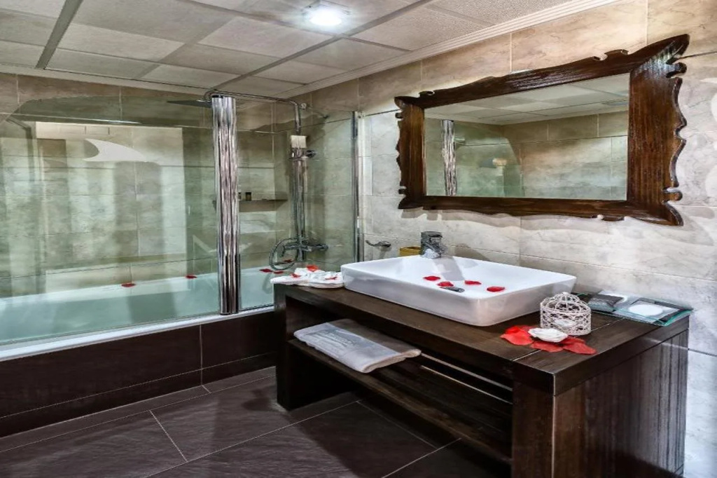 BlueSea Alborán Adults Only Hotel - Général