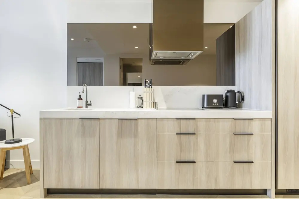KULA South Yarra