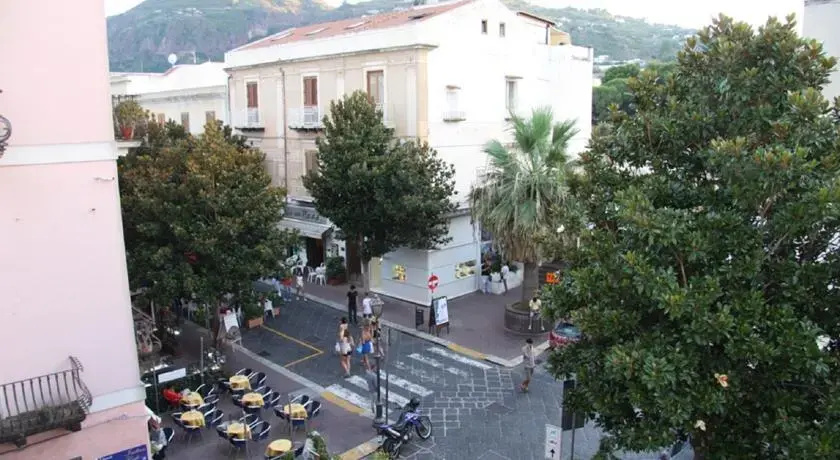 Casa Nunziatina