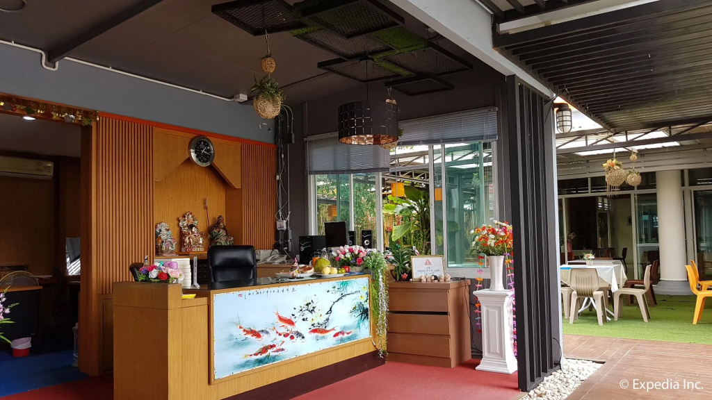 Hotel photo 26