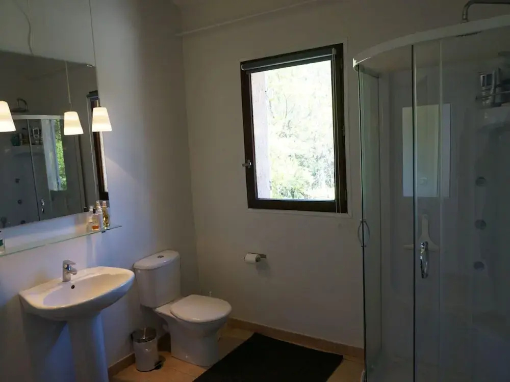 Afficher la photo 8 — Holiday Home in Lorgues With Private Pool