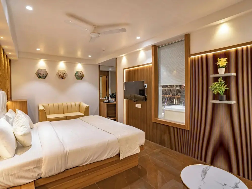 Hotel photo 33
