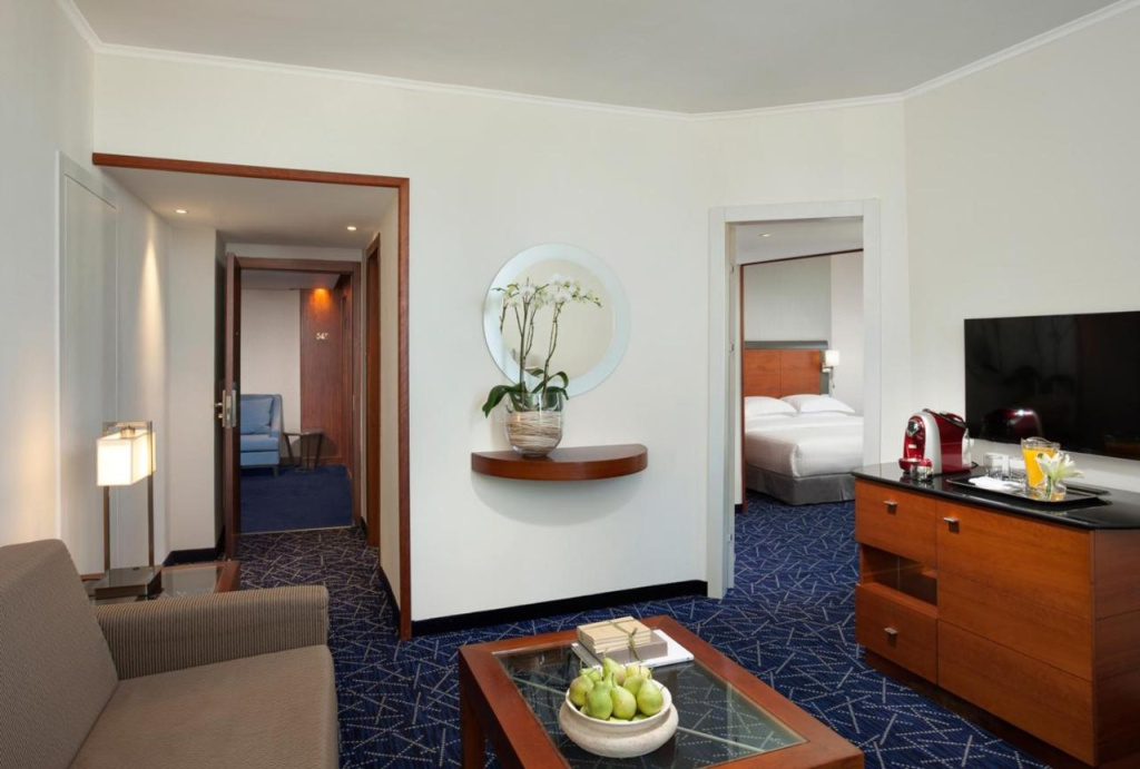 Hotel photo 41