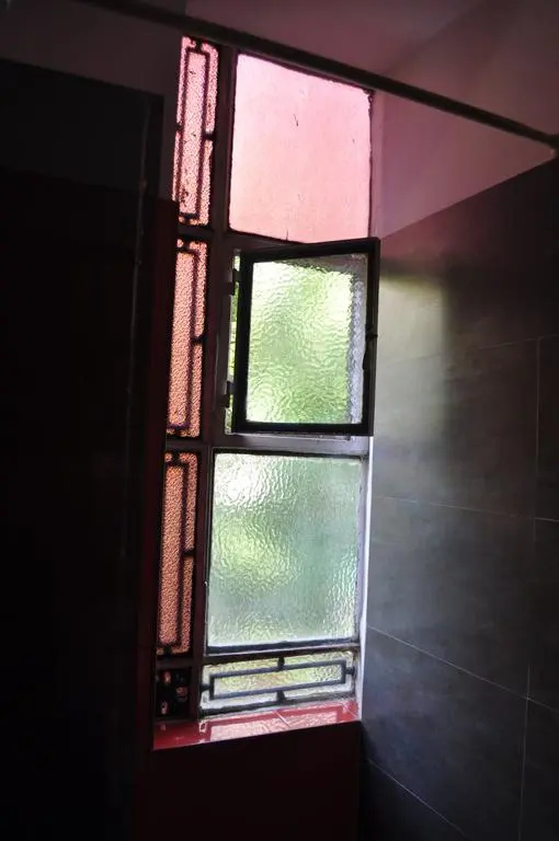 Hotel photo 40