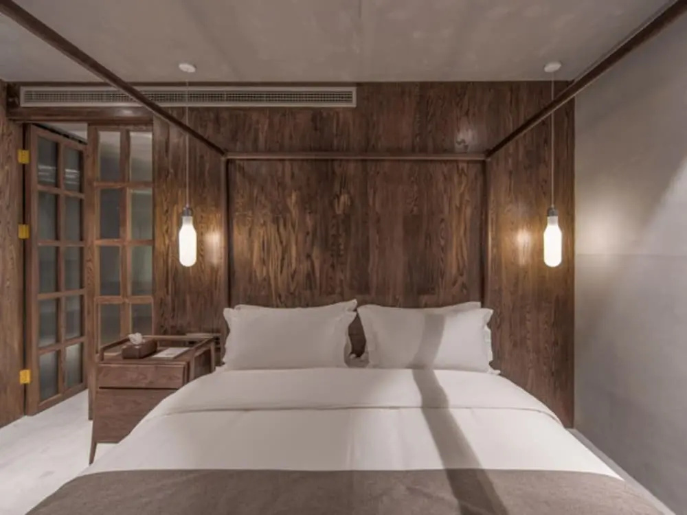 Hotel photo 33