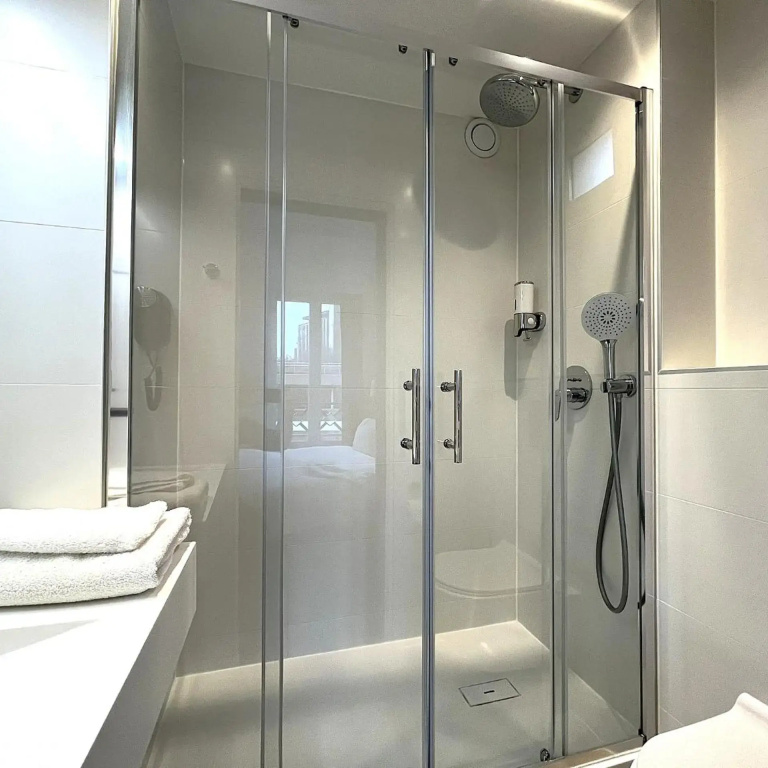 Hotel photo 36