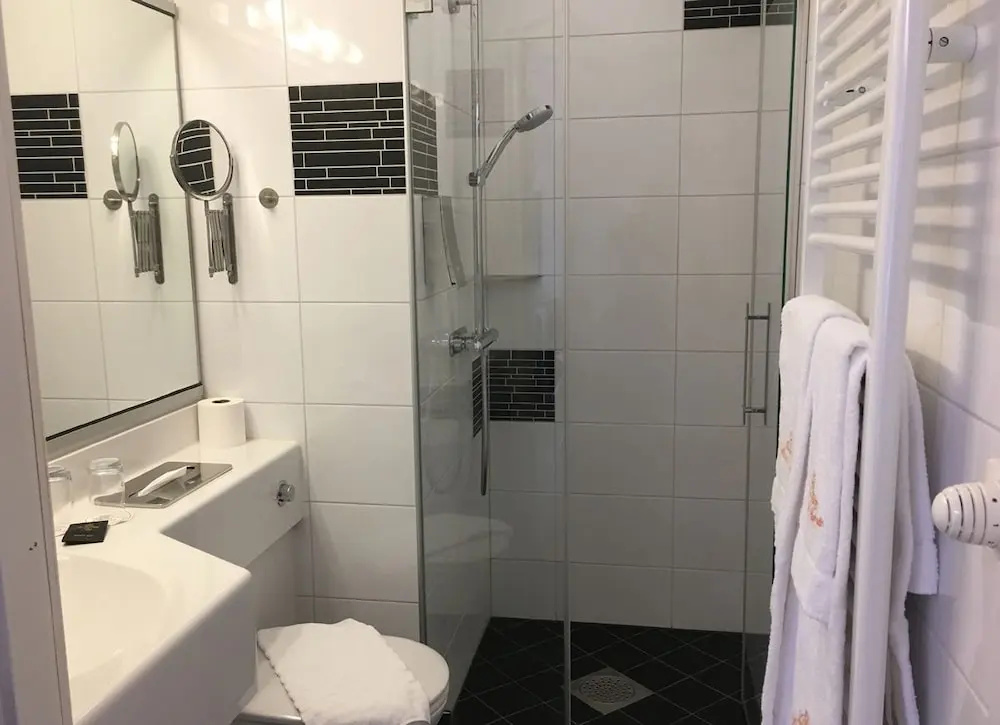 Hotel photo 42