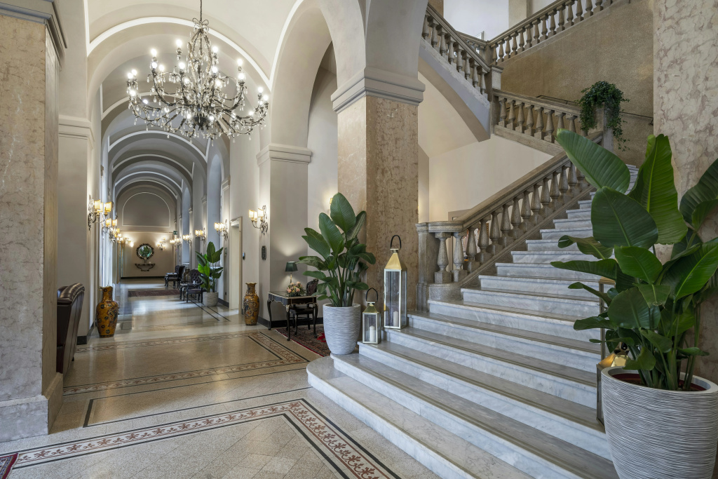 Hotel photo 46
